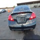 1N4BL2EP3CC221294 2012 Nissan Altima 3.5 Sr auction photo thumbnail 16