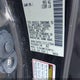 1N4BL2EP3CC221294 2012 Nissan Altima 3.5 Sr auction photo thumbnail 9