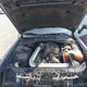 2C3CDZAG2HH606011 2017 Dodge Challenger Sxt auction photo thumbnail 10