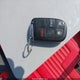 2C3CDZAG2HH606011 2017 Dodge Challenger Sxt auction photo thumbnail 11