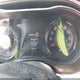 2C3CDZAG2HH606011 2017 Dodge Challenger Sxt auction photo thumbnail 7