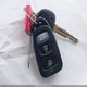 5NPD74LF8HH072888 2017 Hyundai Elantra Se auction photo thumbnail 11