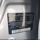 5NPD74LF8HH072888 2017 Hyundai Elantra Se auction photo thumbnail 9