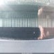 2G1WN151869169273 2006 Chevrolet Monte Carlo Ltz auction photo thumbnail 9