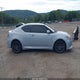 JTKJF5C76E3071467 2014 Scion Tc 10 Series auction photo thumbnail 13