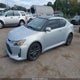 JTKJF5C76E3071467 2014 Scion Tc 10 Series auction photo thumbnail 2