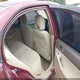 2HGES26714H523935 2004 Honda Civic Ex auction photo thumbnail 8