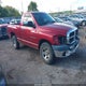 1D7HA16KX7J551948 2007 Dodge Ram 1500 St auction photo thumbnail 1