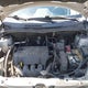 JTKKT624840045950 2004 Scion Xa auction photo thumbnail 10