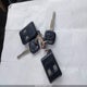 JTKKT624840045950 2004 Scion Xa auction photo thumbnail 11