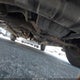 JTKKT624840045950 2004 Scion Xa auction photo thumbnail 13