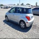 JTKKT624840045950 2004 Scion Xa auction photo thumbnail 3
