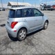 JTKKT624840045950 2004 Scion Xa auction photo thumbnail 4