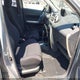 JTKKT624840045950 2004 Scion Xa auction photo thumbnail 5