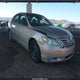 4T1BE46K27U150829 2007 Toyota Camry Le auction photo thumbnail 1