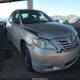 4T1BE46K27U150829 2007 Toyota Camry Le auction photo thumbnail 6