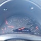 4T1BE46K27U150829 2007 Toyota Camry Le auction photo thumbnail 7