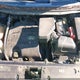 2FMDK3JC3DBA89956 2013 Ford Edge Sel auction photo thumbnail 10