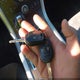 2FMDK3JC3DBA89956 2013 Ford Edge Sel auction photo thumbnail 11