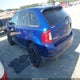2FMDK3JC3DBA89956 2013 Ford Edge Sel auction photo thumbnail 3