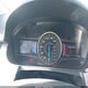 2FMDK3JC3DBA89956 2013 Ford Edge Sel auction photo thumbnail 7