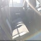 2FMDK3JC3DBA89956 2013 Ford Edge Sel auction photo thumbnail 8