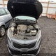 KNAGM4A77F5625705 2015 Kia Optima Lx auction photo thumbnail 10