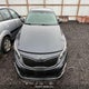 KNAGM4A77F5625705 2015 Kia Optima Lx auction photo thumbnail 12