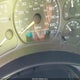 1GCEK14V4YE186765 2000 Chevrolet Silverado 1500 Ls auction photo thumbnail 16