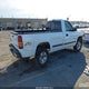 1GCEK14V4YE186765 2000 Chevrolet Silverado 1500 Ls auction photo thumbnail 4