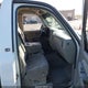 1GCEK14V4YE186765 2000 Chevrolet Silverado 1500 Ls auction photo thumbnail 5