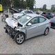 KMHDH4AE1CU183042 2012 Hyundai Elantra Gls (Ulsan Plant) auction photo thumbnail 14