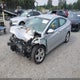 KMHDH4AE1CU183042 2012 Hyundai Elantra Gls (Ulsan Plant) auction photo thumbnail 2