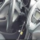 KMHDH4AE1CU183042 2012 Hyundai Elantra Gls (Ulsan Plant) auction photo thumbnail 6