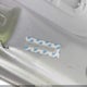 KMHDH4AE1CU183042 2012 Hyundai Elantra Gls (Ulsan Plant) auction photo thumbnail 9