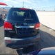 5XYKT3A67DG311560 2013 Kia Sorento Lx auction photo thumbnail 13