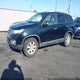 5XYKT3A67DG311560 2013 Kia Sorento Lx auction photo thumbnail 6