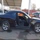 2C3CDZAG3FH713100 2015 Dodge Challenger Sxt auction photo thumbnail 14