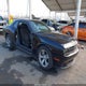 2C3CDZAG3FH713100 2015 Dodge Challenger Sxt auction photo thumbnail 1