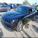 2C3CDZAG3FH713100 2015 Dodge Challenger Sxt auction photo thumbnail 2