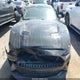 1FA6P8CF7L5178862 2020 Ford Mustang Gt Premium Fastback auction photo thumbnail 13