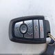 1FA6P8CF7L5178862 2020 Ford Mustang Gt Premium Fastback auction photo thumbnail 11