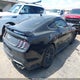 1FA6P8CF7L5178862 2020 Ford Mustang Gt Premium Fastback auction photo thumbnail 4