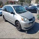 5TDZA23CX5S308125 2005 Toyota Sienna Le auction photo thumbnail 1