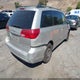 5TDZA23CX5S308125 2005 Toyota Sienna Le auction photo thumbnail 4