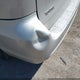 5TDZA23CX5S308125 2005 Toyota Sienna Le auction photo thumbnail 6