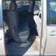 5TDZA23CX5S308125 2005 Toyota Sienna Le auction photo thumbnail 8
