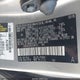 5TDZA23CX5S308125 2005 Toyota Sienna Le auction photo thumbnail 9