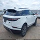 SALYL2RX7JA775969 2018 Land Rover Range Rover Velar P250 Se R-Dynamic auction photo thumbnail 4