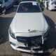 W1KWK8DBXMG054858 2021 Mercedes-Benz C 300 Cabriolet auction photo thumbnail 12